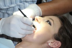 虫歯治療の詰め物や被せ物はどのようなものがある？