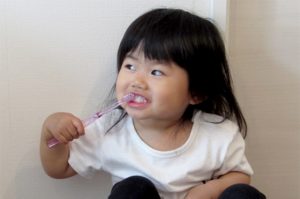 子供の歯の矯正が必要な理由は？